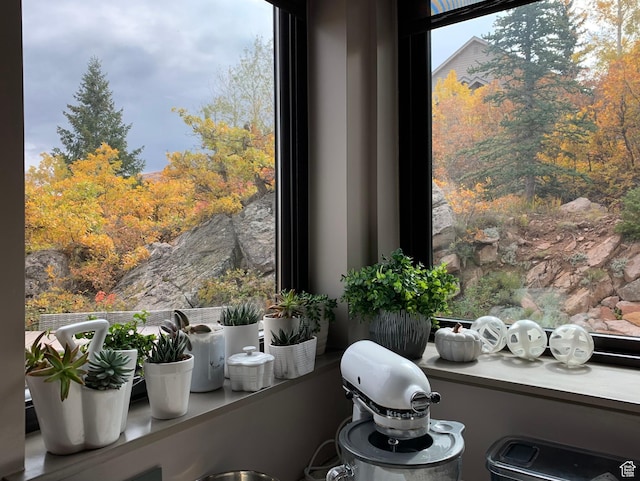 7515 Stagecoach Dr, Park City, UT 84098 - detailed view