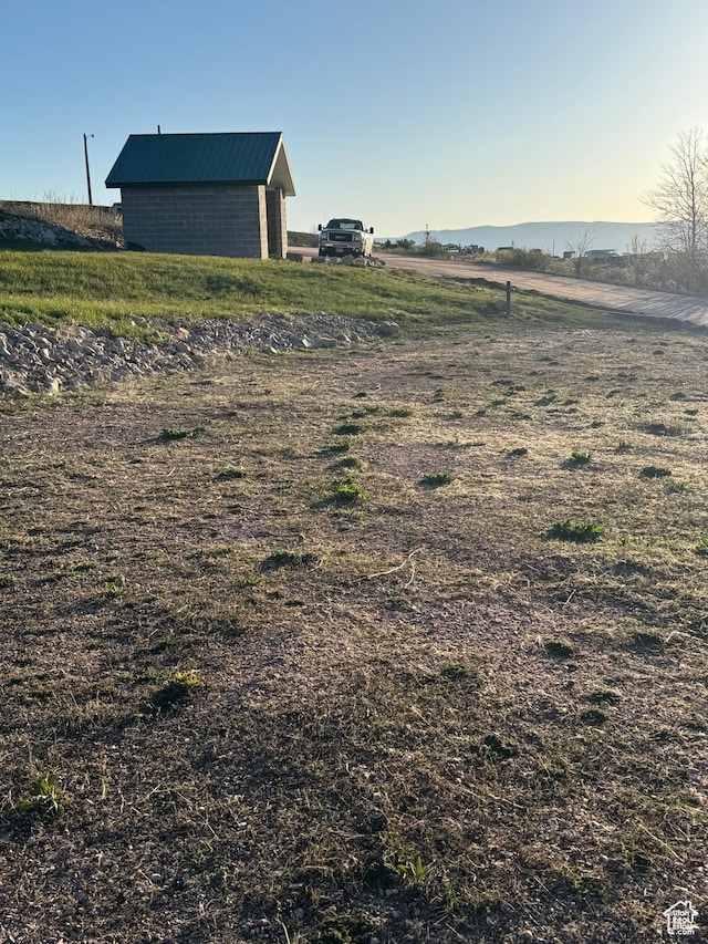 374 Bear Lake Ln Unit 43, Fish Haven, ID 83287