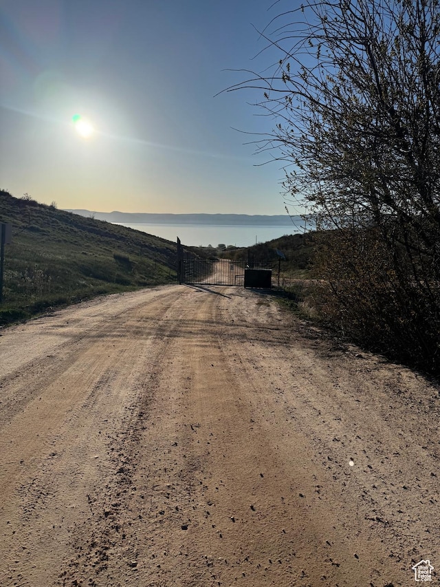 374 Bear Lake Ln Unit 43, Fish Haven, ID 83287