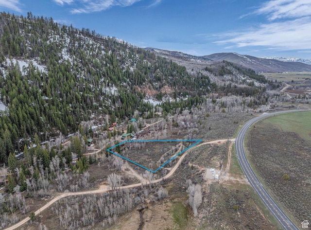 6314 Stewart Ranch Rd, Kamas, UT 84036