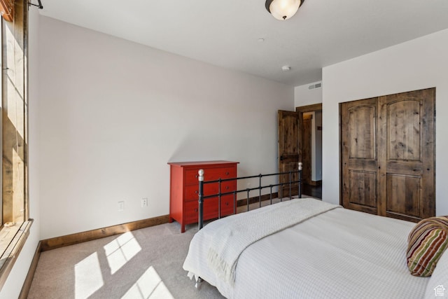 9855 N N Vista Dr Unit 104, Heber City, UT 84032 - carpeted bedroom featuring visible vents and baseboards