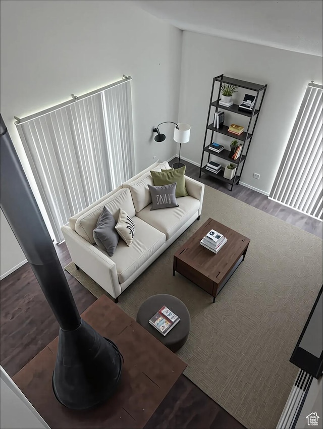 16 Millpond, Stansbury Park, UT 84074 - photo 2