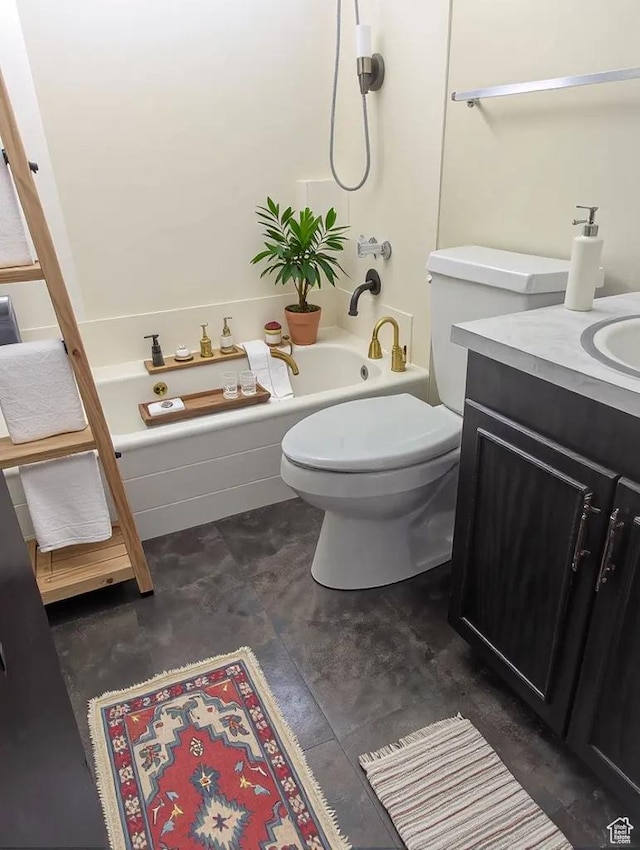 16 Millpond, Stansbury Park, UT 84074 - photo 7