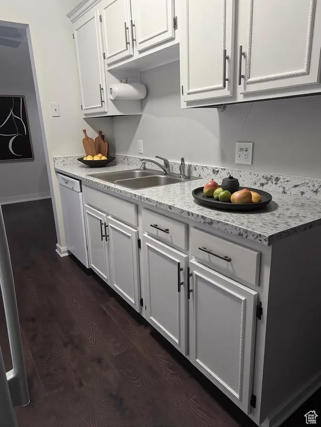 16 Millpond, Stansbury Park, UT 84074 - photo 4