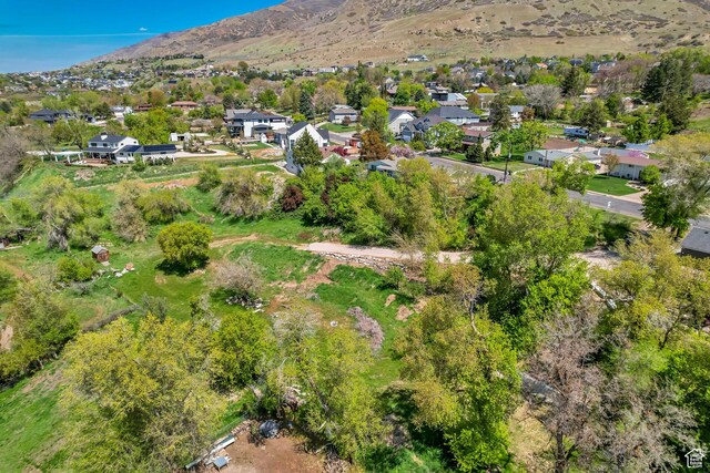 901 N Compton Rd, Farmington, UT 84025