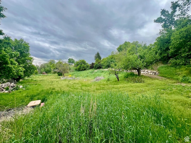 901 N Compton Rd, Farmington, UT 84025
