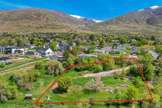 901 N Compton Rd, Farmington, UT 84025