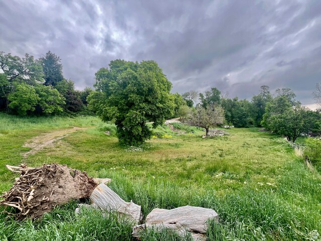 901 N Compton Rd, Farmington, UT 84025