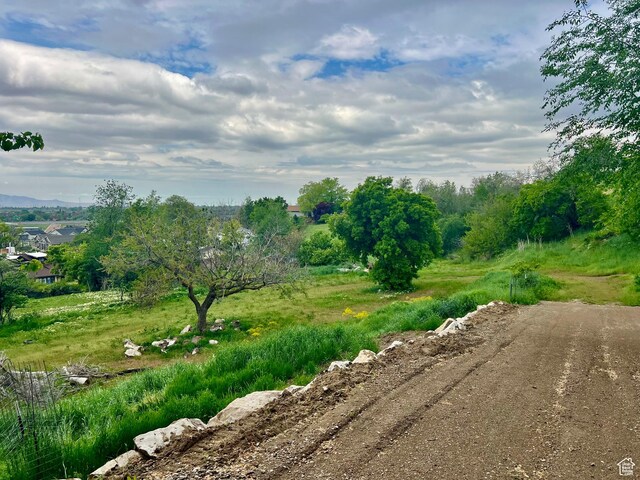901 N Compton Rd, Farmington, UT 84025