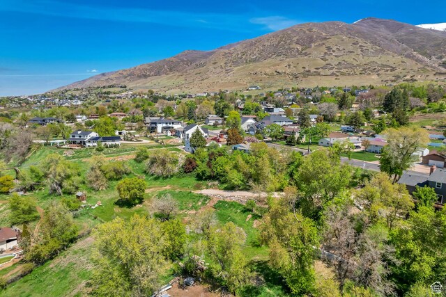 901 N Compton Rd, Farmington, UT 84025
