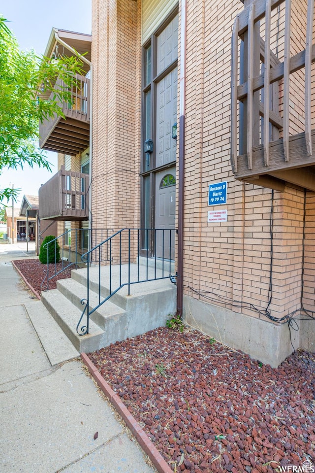 5545 S 2100 W Unit D22, Roy, UT 84067 - photo 3