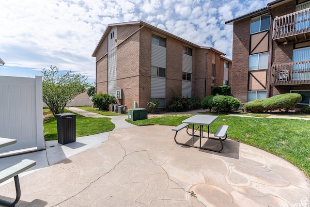 5545 S 2100 W Unit D22, Roy, UT 84067 - photo 2