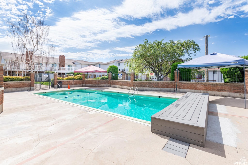 5545 S 2100 W Unit D22, Roy, UT 84067 - photo 4