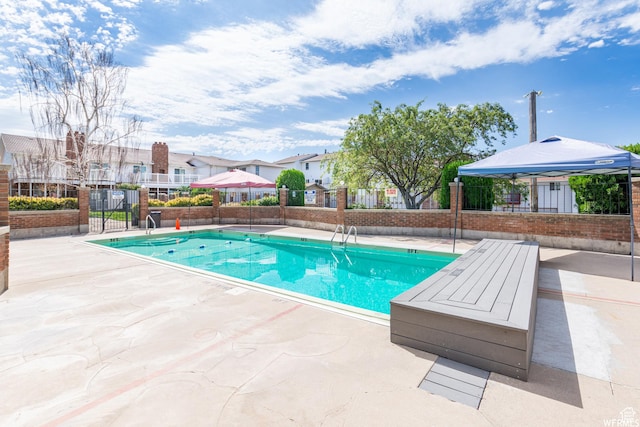 5545 S 2100 W Unit D22, Roy, UT 84067 - photo 4