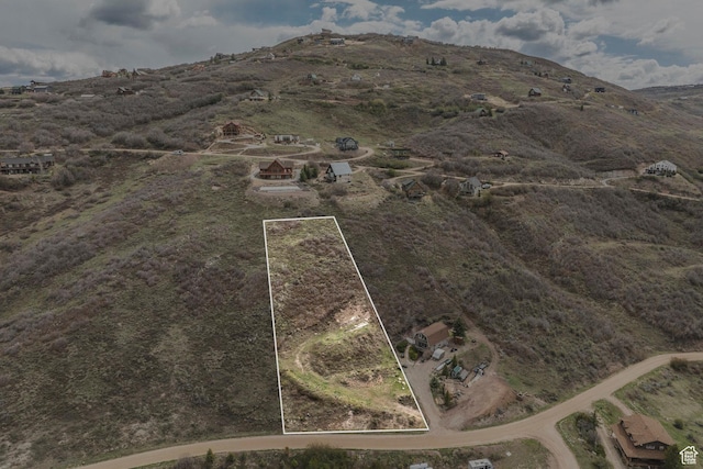 28 Hollow Dr Unit 28, Coalville, UT 84017