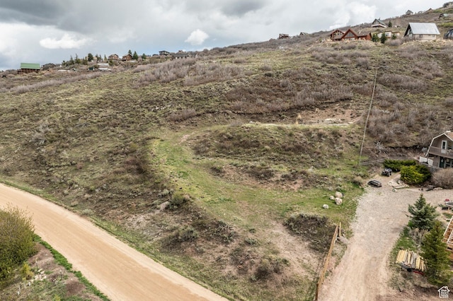 28 Hollow Dr Unit 28, Coalville, UT 84017