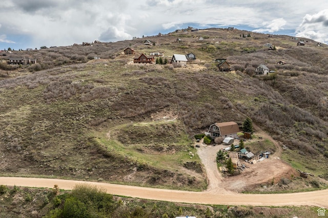 28 Hollow Dr Unit 28, Coalville, UT 84017