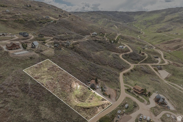 28 Hollow Dr Unit 28, Coalville, UT 84017