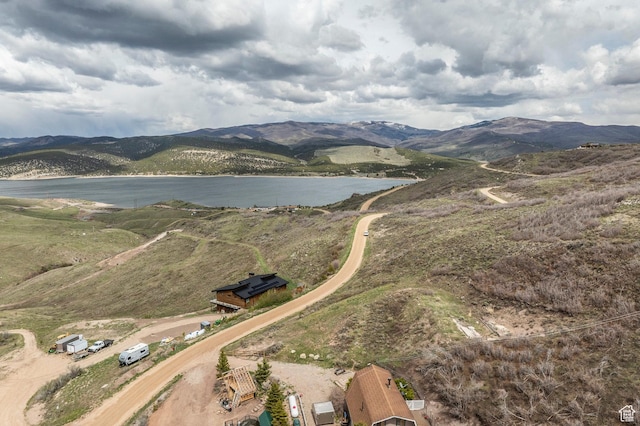 28 Hollow Dr Unit 28, Coalville, UT 84017
