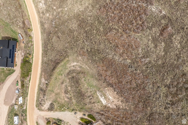 28 Hollow Dr Unit 28, Coalville, UT 84017