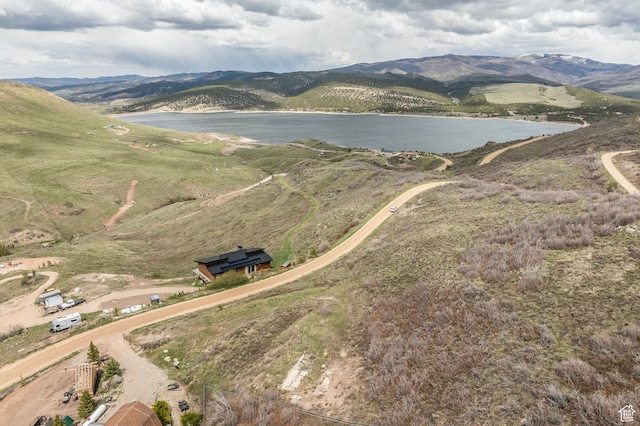 28 Hollow Dr Unit 28, Coalville, UT 84017