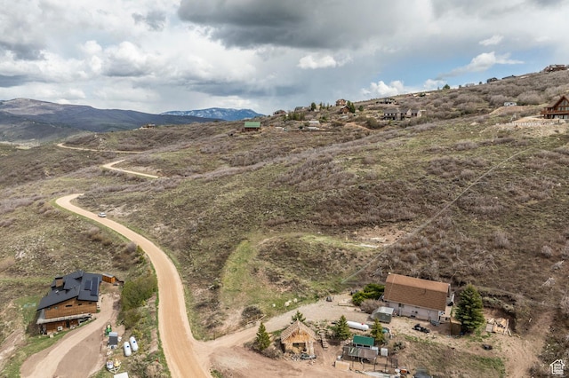 28 Hollow Dr Unit 28, Coalville, UT 84017