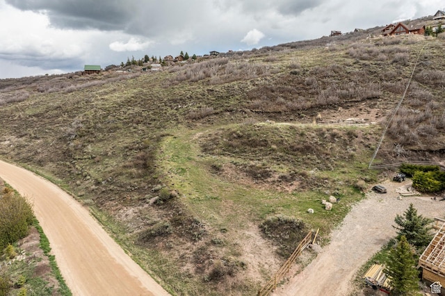 28 Hollow Dr Unit 28, Coalville, UT 84017