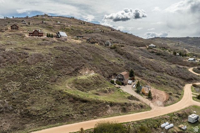 28 Hollow Dr Unit 28, Coalville, UT 84017
