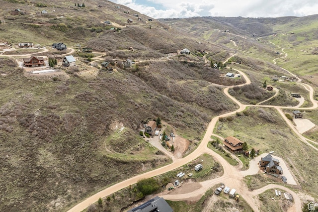 28 Hollow Dr Unit 28, Coalville, UT 84017