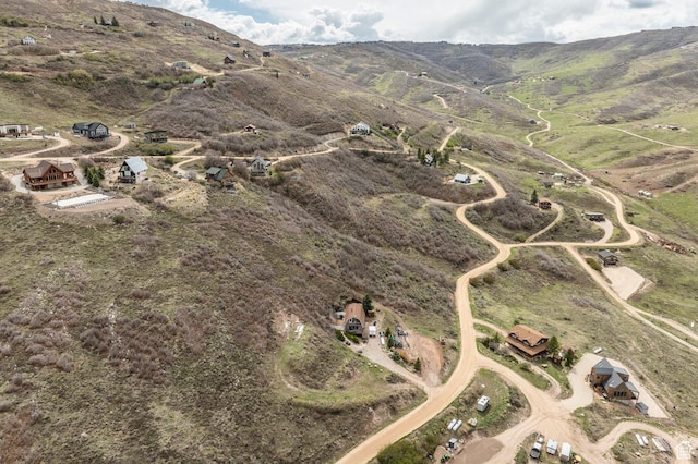 28 Hollow Dr Unit 28, Coalville, UT 84017