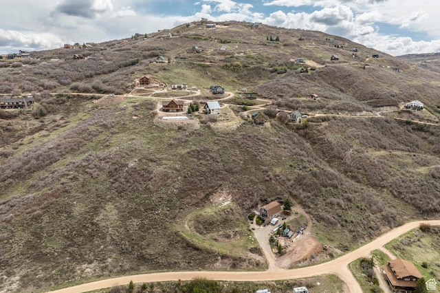 28 Hollow Dr Unit 28, Coalville, UT 84017