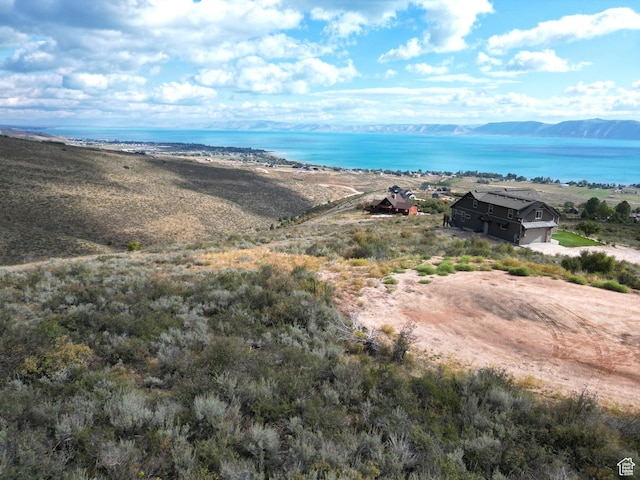 2147 S Serviceberry Cir Unit 54, Garden City, UT 84028
