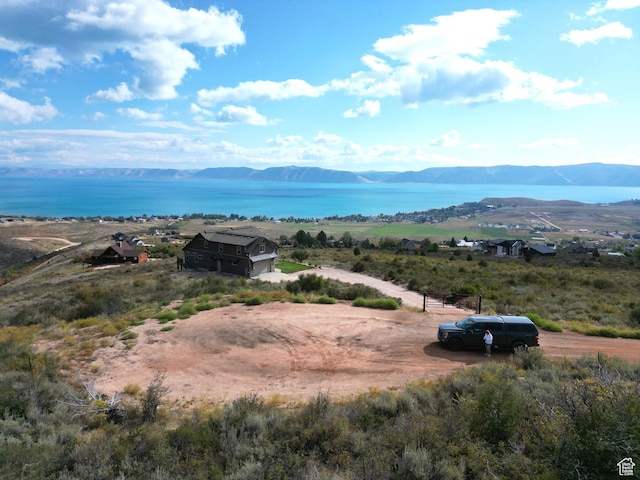 2147 S Serviceberry Cir Unit 54, Garden City, UT 84028