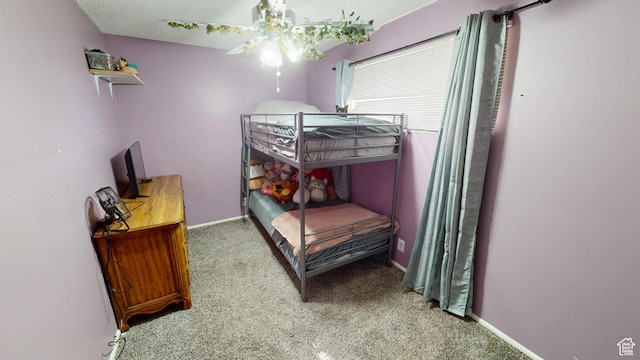983 E Antelope Dr N, Layton, UT 84040 - bedroom featuring carpet and baseboards