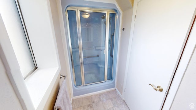 983 E Antelope Dr N, Layton, UT 84040 - view of doorway to property