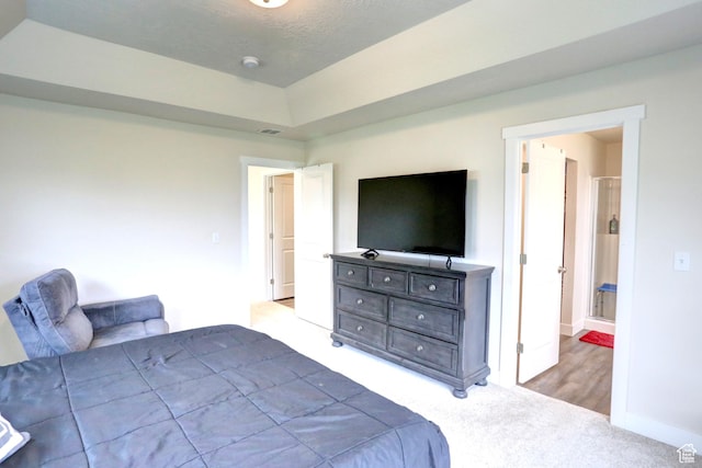 92 E 1040 N, Santaquin, UT 84655 - carpeted bedroom featuring baseboards and visible vents