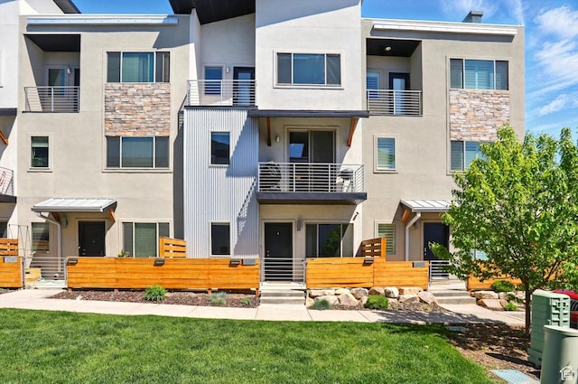 2237 N 450 W, Layton, UT 84041 - exterior space