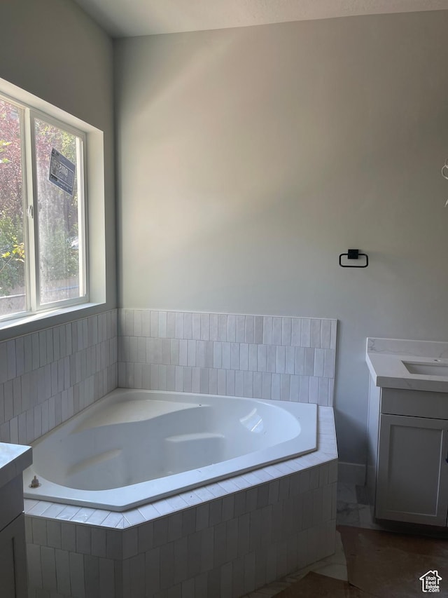 3724 S 5450 W Unit 12, West Valley City, UT 84120 - photo 6