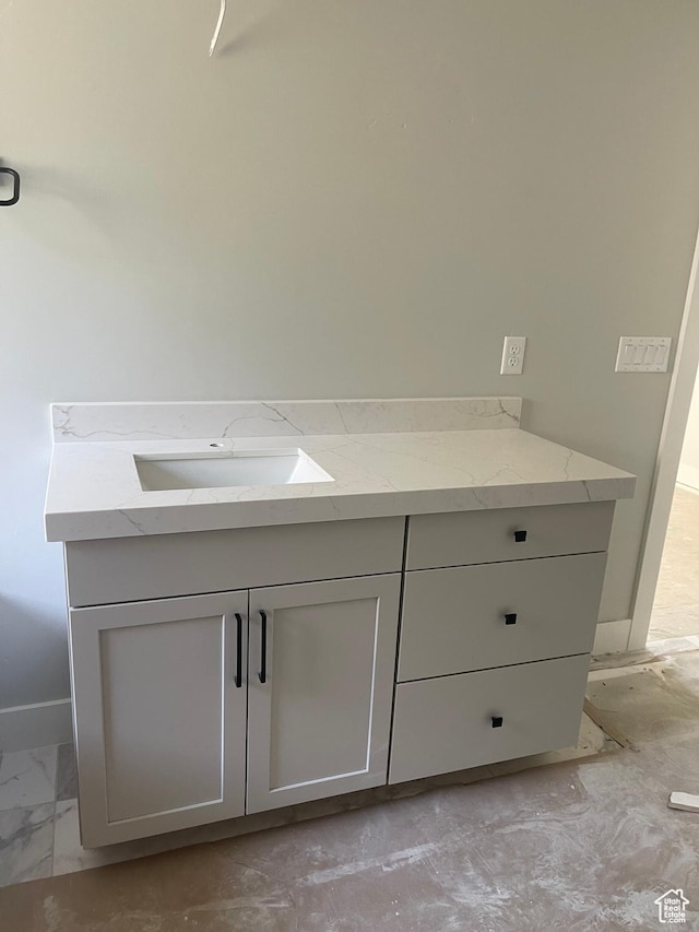 3724 S 5450 W Unit 12, West Valley City, UT 84120 - photo 12