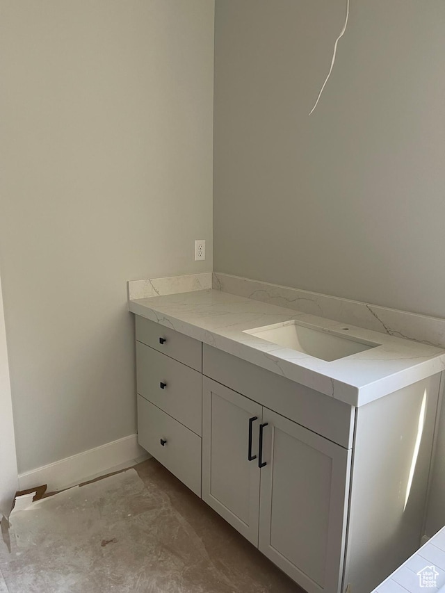 3724 S 5450 W Unit 12, West Valley City, UT 84120 - photo 13