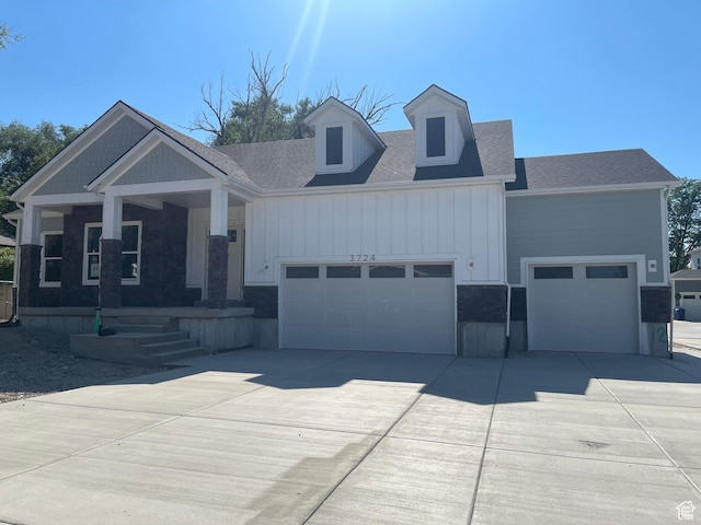 3724 S 5450 W Unit 12, West Valley City, UT 84120 - photo 1