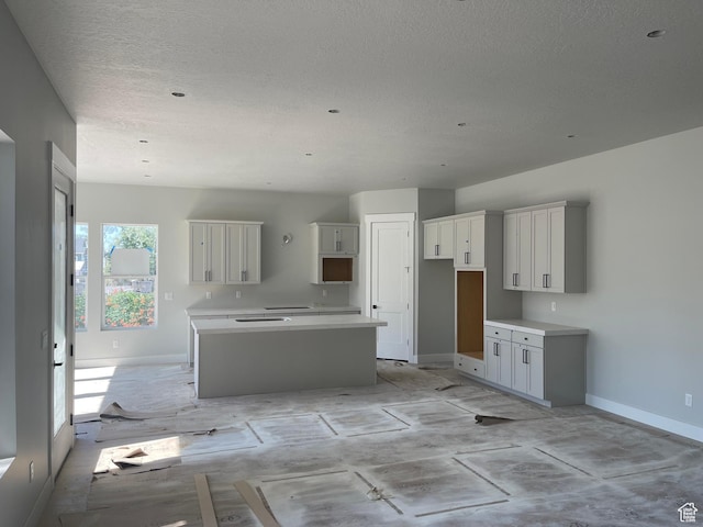 3724 S 5450 W Unit 12, West Valley City, UT 84120 - photo 3