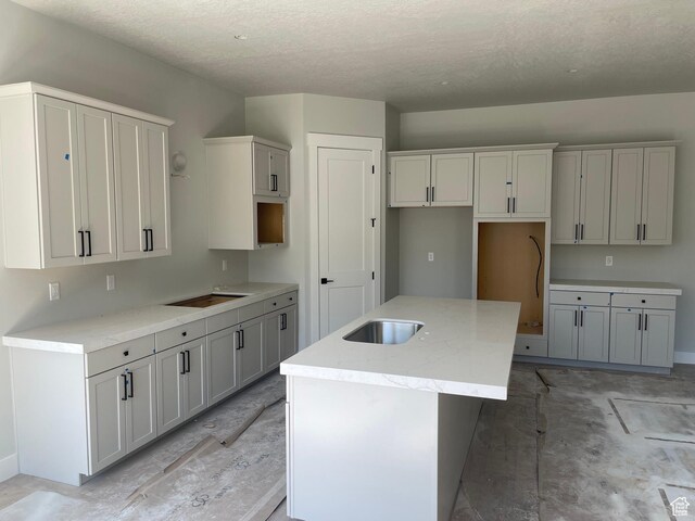 3724 S 5450 W Unit 12, West Valley City, UT 84120 - photo 4