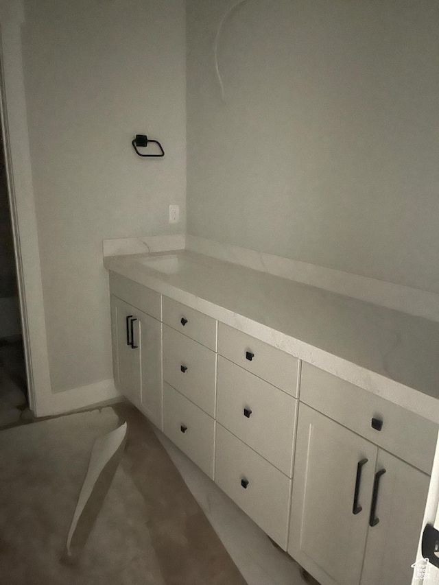 3724 S 5450 W Unit 12, West Valley City, UT 84120 - photo 15