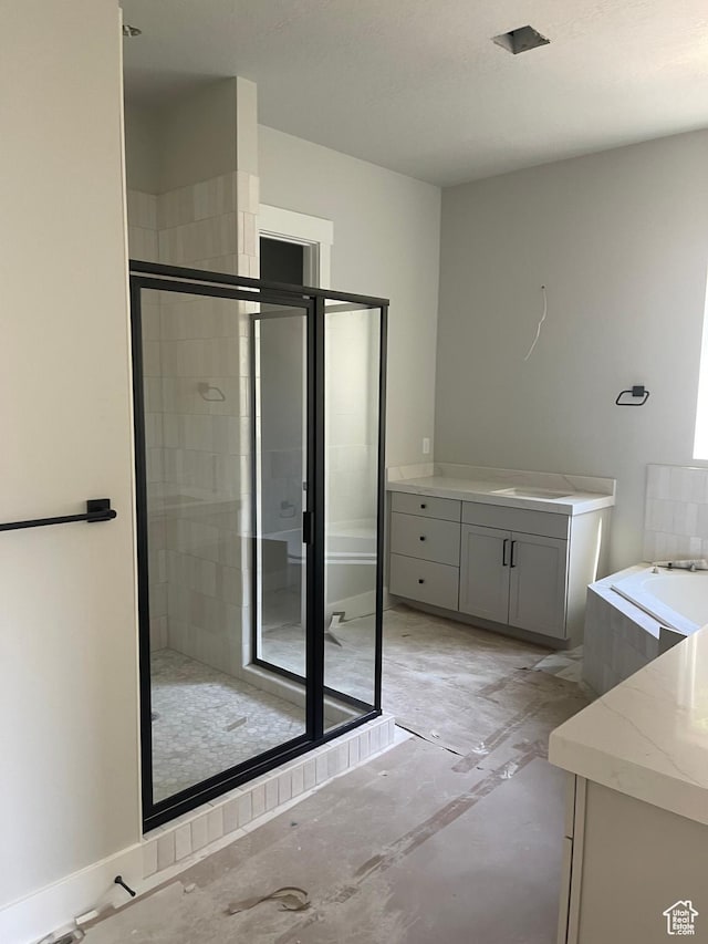 3724 S 5450 W Unit 12, West Valley City, UT 84120 - photo 5
