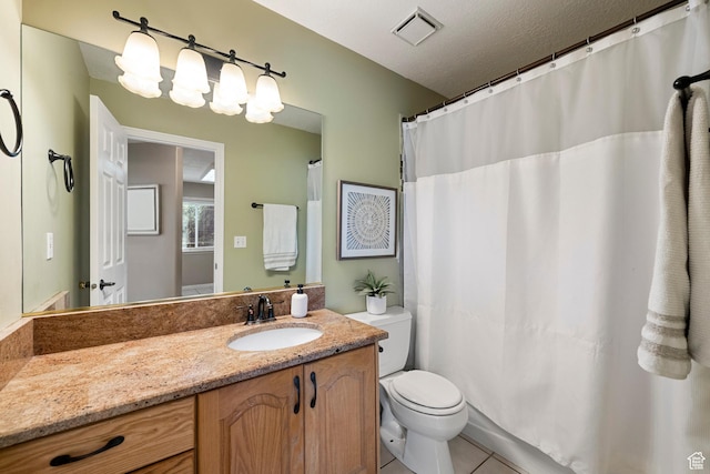 2247 Country Oaks Dr, Layton, UT 84040 - full bathroom featuring tile patterned floors and vanity