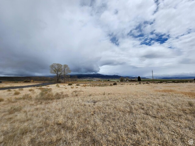 Unit 10, Loa, UT 84747 - photo 8