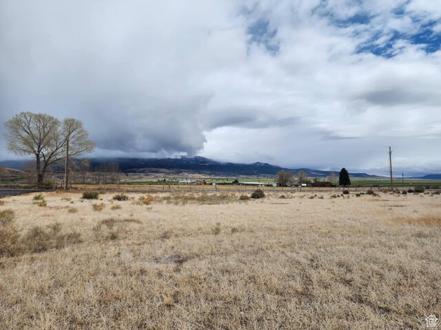 Unit 10, Loa, UT 84747 - photo 7