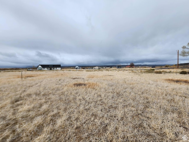 Unit 10, Loa, UT 84747 - photo 2