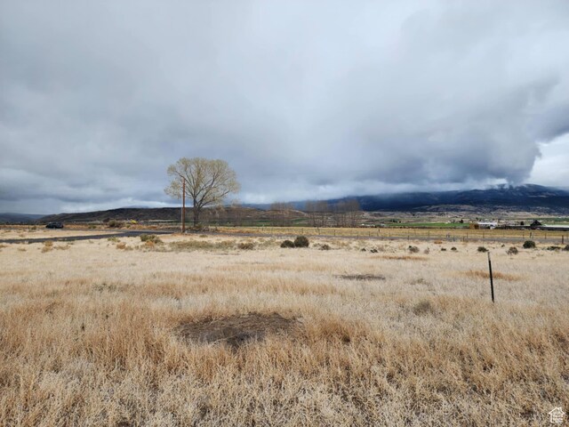 Unit 10, Loa, UT 84747 - photo 5